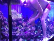 2012-07-03 17.29.51