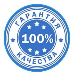 40109740.53tju4o2tk.W665